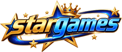 StarGames